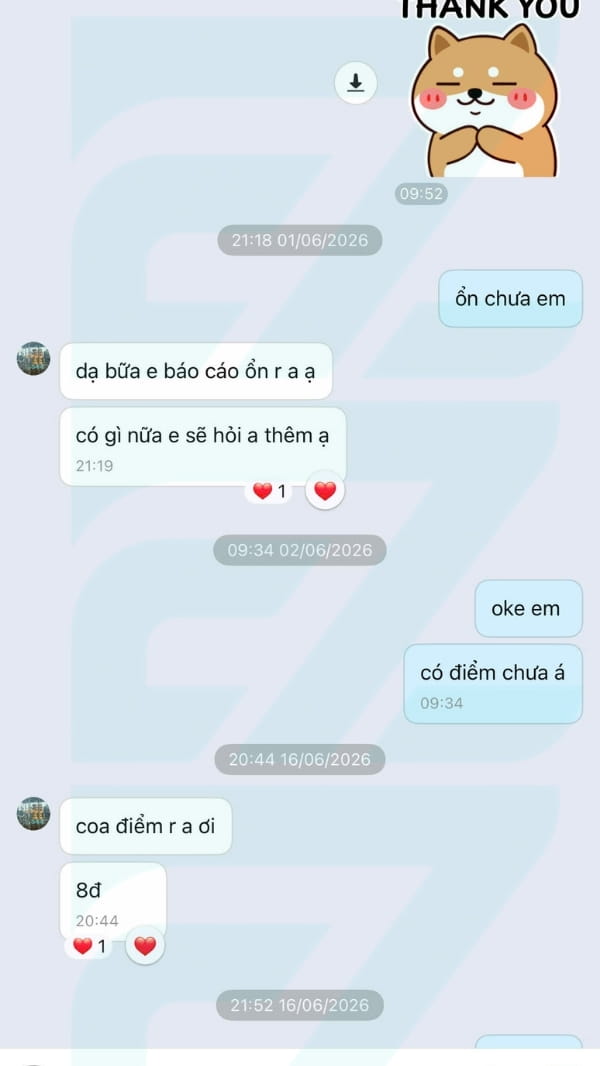 1 (12)