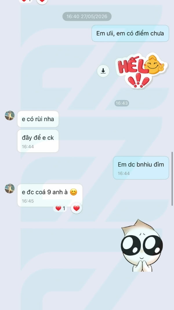 1 (3)