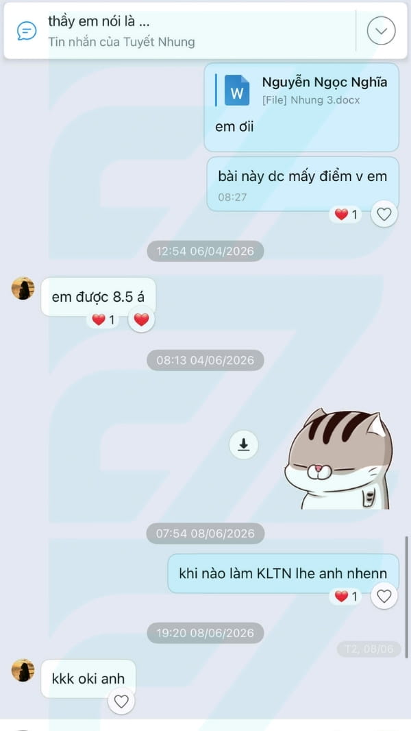 1 (4)
