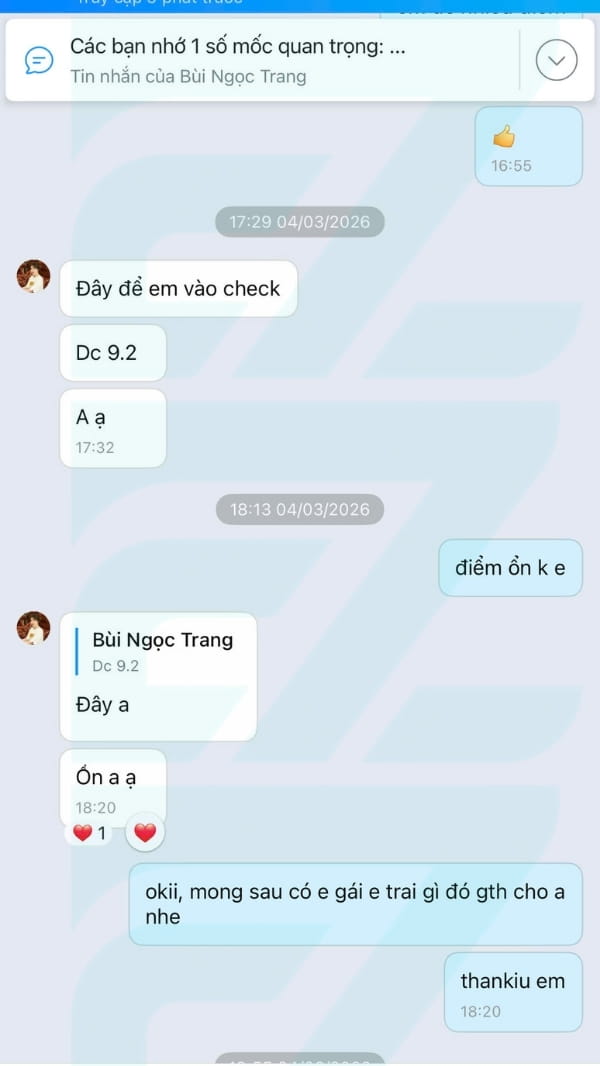 1 (5)