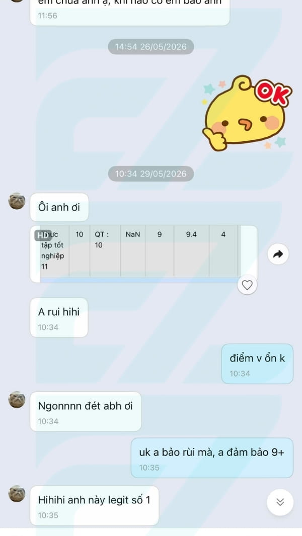 1 (9)